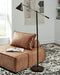 Garville Floor Lamp - MR ZEE FURNITURE