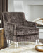 Gloriann Accent Chair - MR ZEE FURNITURE