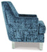 Gloriann Accent Chair - MR ZEE FURNITURE