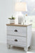 Haven Bay Bedroom Set - MR ZEE FURNITURE