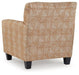 Hayesdale Accent Chair - MR ZEE FURNITURE