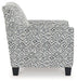 Hayesdale Accent Chair - MR ZEE FURNITURE