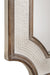 Howston Accent Mirror - MR ZEE FURNITURE