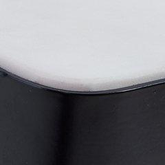 Issiamere Accent Table - MR ZEE FURNITURE