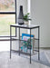 Issiamere Accent Table - MR ZEE FURNITURE