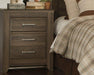 Juararo Bedroom Set - MR ZEE FURNITURE