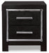 Kaydell Nightstand - MR ZEE FURNITURE