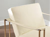 Kleemore Accent Chair - MR ZEE FURNITURE