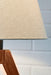 Laifland Table Lamp (Set of 2) - MR ZEE FURNITURE