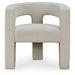 Landick Accent Chair - MR ZEE FURNITURE