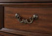 Lavinton Chest of Drawers - MR ZEE FURNITURE