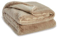 Gariland Throw (Set of 3) - MR ZEE FURNITURE