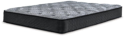 Comfort Plus Mattress - MR ZEE FURNITURE