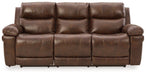 Edmar Living Room Set - MR ZEE FURNITURE