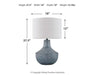 Schylarmont Lamp Set - MR ZEE FURNITURE