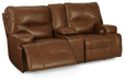 Francesca Living Room Set - MR ZEE FURNITURE