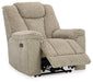 Hindmarsh Power Recliner - MR ZEE FURNITURE