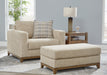 Parklynn Living Room Set - MR ZEE FURNITURE