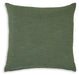 Thaneville Pillow (Set of 4) - MR ZEE FURNITURE