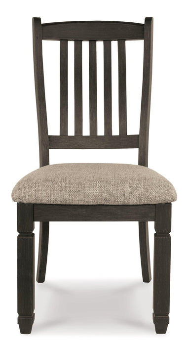 Tyler Creek Dining Chair - MR ZEE FURNITURE