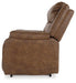 Yandel Power Lift Chair - MR ZEE FURNITURE