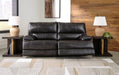 Mountainous Living Room Set - MR ZEE FURNITURE