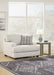 Brebryan Living Room Set - MR ZEE FURNITURE