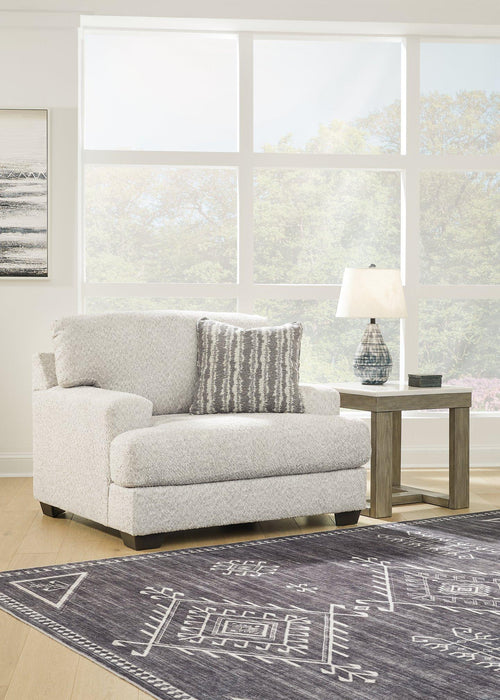 Brebryan Living Room Set - MR ZEE FURNITURE