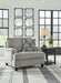 Davinca Living Room Set - MR ZEE FURNITURE