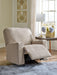 Deltona Recliner - MR ZEE FURNITURE