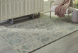 Jossland Rug - MR ZEE FURNITURE