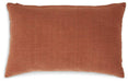 Dovinton Pillow - MR ZEE FURNITURE