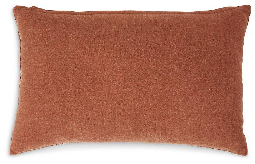 Dovinton Pillow - MR ZEE FURNITURE