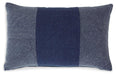 Dovinton Pillow - MR ZEE FURNITURE