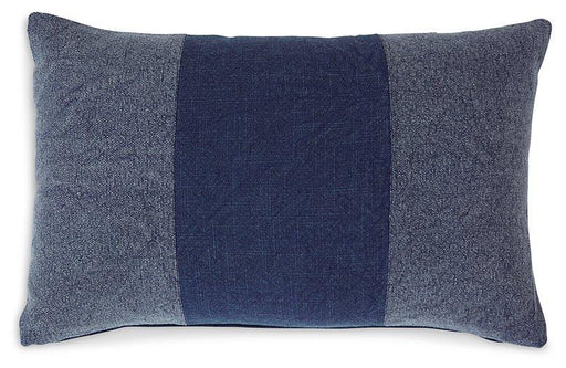 Dovinton Pillow - MR ZEE FURNITURE