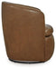 Kierreys Swivel Chair - MR ZEE FURNITURE