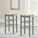 Mirimyn Bar Height Bar Stool - MR ZEE FURNITURE