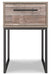 Neilsville Nightstand - MR ZEE FURNITURE