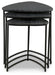 Olinmere Accent Table (Set of 3) - MR ZEE FURNITURE