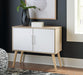 Orinfield Accent Cabinet - MR ZEE FURNITURE