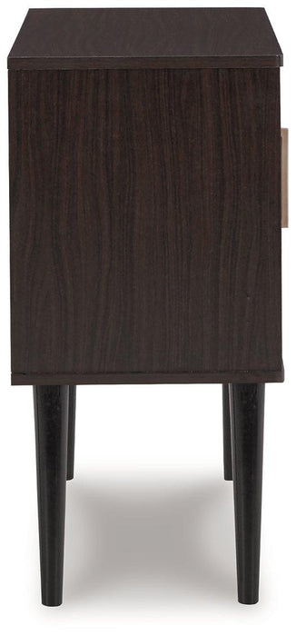 Orinfield Accent Cabinet - MR ZEE FURNITURE