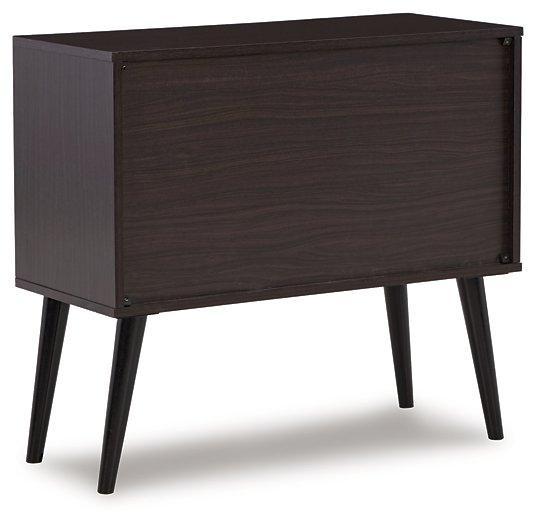 Orinfield Accent Cabinet - MR ZEE FURNITURE