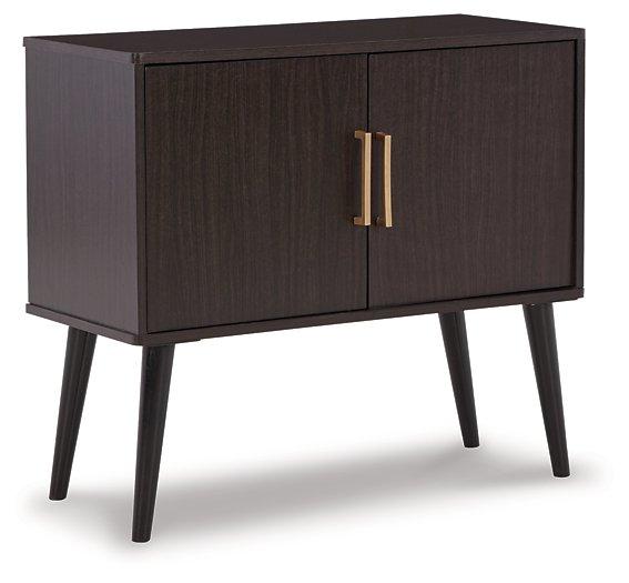 Orinfield Accent Cabinet - MR ZEE FURNITURE