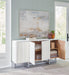 Ornawel Accent Cabinet - MR ZEE FURNITURE