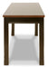 Owingsville Dining Bench - MR ZEE FURNITURE