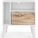 Piperton Nightstand - MR ZEE FURNITURE