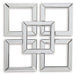 Quinnley Accent Mirror - MR ZEE FURNITURE