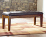 Ralene Dining Bench - MR ZEE FURNITURE