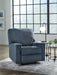 Rannis Recliner - MR ZEE FURNITURE