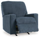 Rannis Recliner - MR ZEE FURNITURE